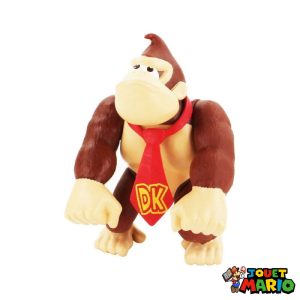 Figurine Donkey Kong